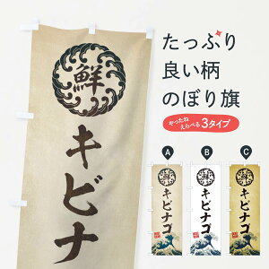 ylR|X360z ̂ڂ LriS^CNEENEGEĝڂ E3SR  ObYv ObYv ył܂+1017~z