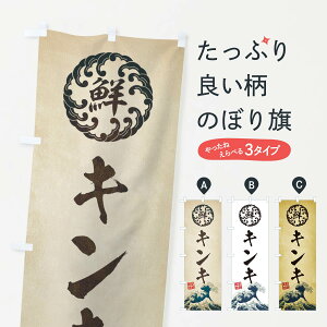 ylR|X360z ̂ڂ LL^CNEENEGEĝڂ E3SS  ObYv ObYv ył܂+1017~z