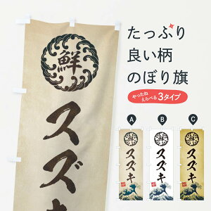 ylR|X360z ̂ڂ XYL^CNEENEGEĝڂ E3UY  ObYv ObYv ył܂+1017~z