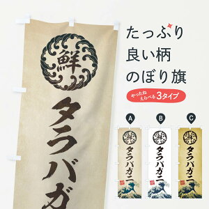 ylR|X360z ̂ڂ ^oKj^CNEENEGEĝڂ E3U2 ɁEI ObYv ObYv ył܂+1017~z