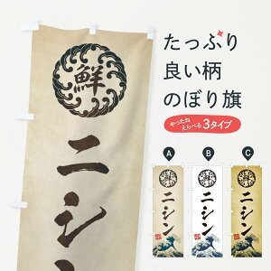 ylR|X360z ̂ڂ jV^CNEENEGEĝڂ E3UF  ObYv ObYv ył܂+1017~z