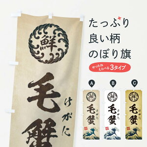 ylR|X360z ̂ڂ ъI^Ɂ^CNEENEGEĝڂ E3WF  ObYv ObYv ył܂+1017~z