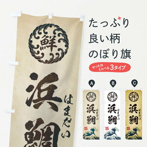 ylR|X360z ̂ڂ l^͂܂^CNEENEGEĝڂ E3WX  ObYv ObYv ył܂+1017~z