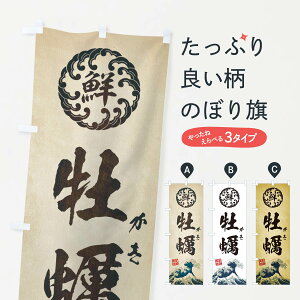 ylR|X360z ̂ڂ y^^CNEENEGEĝڂ E3WG  ObYv ył܂+1017~z