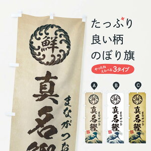 ylR|X360z ̂ڂ ^^܂Ȃ^CNEENEGEĝڂ E3WH  ObYv ObYv ył܂+1017~z