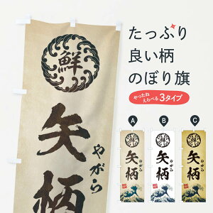 ylR|X360z ̂ڂ ^₪^CNEENEGEĝڂ E3WW  ObYv ObYv ył܂+1017~z