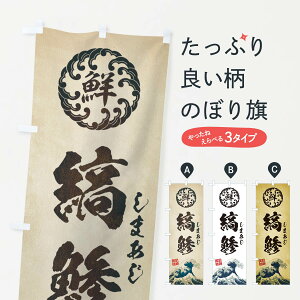 ylR|X360z ̂ڂ Ȉ^܂^CNEENEGEĝڂ E3WS  ObYv ObYv ył܂+1017~z