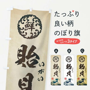 ylR|X360z ̂ڂ ĊL^^CNEENEGEĝڂ EUET  ObYv ył܂+1017~z