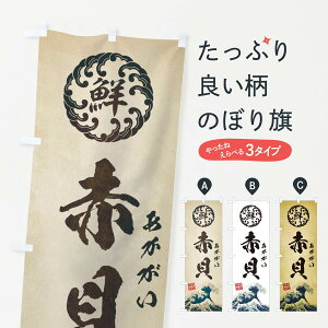 ylR|X360z ̂ڂ ԊL^^CNEENEGEĝڂ EUEY  ObYv ył܂+1017~z