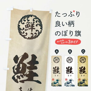 ylR|X360z ̂ڂ ^^CNEENEGEĝڂ EUEH  ObYv ył܂+1017~z