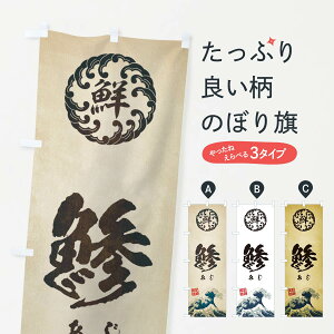 ylR|X360z ̂ڂ ^^CNEENEGEĝڂ EUEJ  ObYv ył܂+1017~z