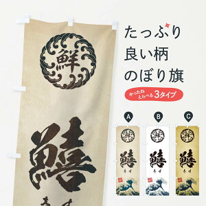 ylR|X360z ̂ڂ ^^CNEENEGEĝڂ EUER  ObYv ył܂+1017~z