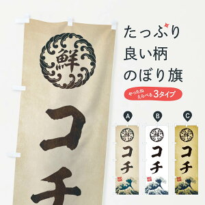 ylR|X360z ̂ڂ R`^CNEENEGEĝڂ EU04  ObYv ył܂+1017~z