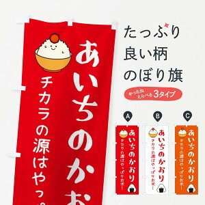 ylR|X360z ̂ڂ ̂EĂ̂ڂ EUT6 VāE ObYv ył܂+1017~z