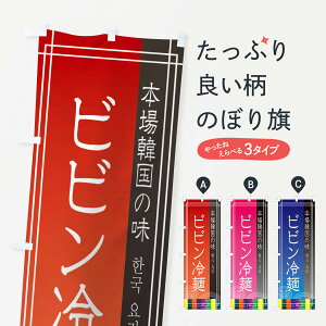 ylR|X360z ̂ڂ rr˂̂ڂ EU7Y ؍ ؗ ؍ ObYv ył܂+1017~z