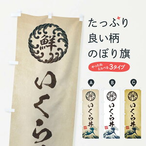 ylR|X360z ̂ڂ 瘥^CNEENEGEĝڂ EU1N  ObYv ył܂+1017~z