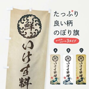 ylR|X360z ̂ڂ ^CNEENEGEĝڂ EU15 CN ObYv ył܂+1017~z