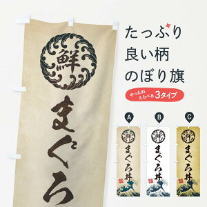 ylR|X360z ̂ڂ ܂똥^CNEENEGEĝڂ EU1L  ObYv ył܂+1017~z