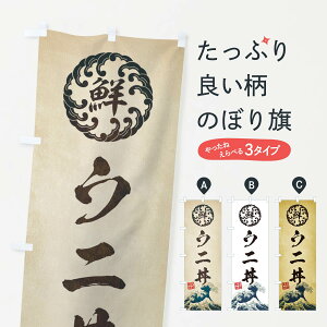 ylR|X360z ̂ڂ Ej^CNEENEGEĝڂ EU1P  ObYv ył܂+1017~z