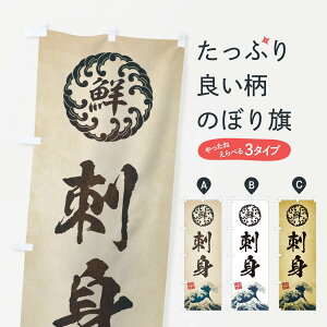 ylR|X360z ̂ڂ hg^CNEENEGEĝڂ EU22 CN ObYv ył܂+1017~z