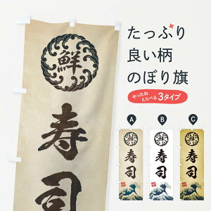 ylR|X360z ̂ڂ i^CNEENEGEĝڂ EU2A ObYv ył܂+1017~z