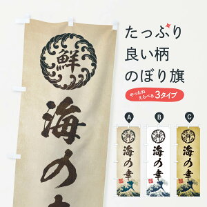 ylR|X360z ̂ڂ C̍K^CNEENEGEĝڂ EU28 CN ObYv ył܂+1017~z