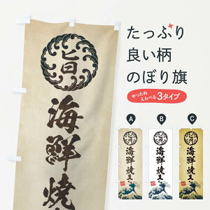 ylR|X360z ̂ڂ CNĂ^ENEGEĝڂ EU30 CN ObYv ył܂+1017~z