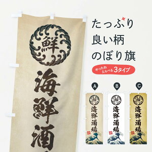 ylR|X360z ̂ڂ CN^CNEENEGEĝڂ EU31  ObYv ył܂+1017~z