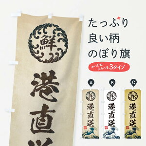 ylR|X360z ̂ڂ `^CNEENEGEĝڂ EU32 s꒼ ObYv ył܂+1017~z