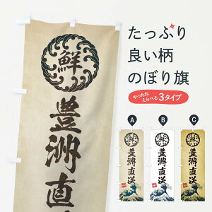 ylR|X360z ̂ڂ LF^CNEENEGEĝڂ EU3W s꒼ ObYv ył܂+1017~z