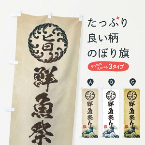 ylR|X360z ̂ڂ NՂ^CNEEGEĝڂ EU3U Y ObYv ył܂+1017~z