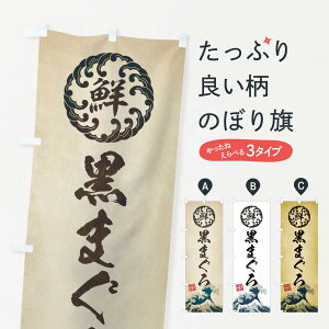 ylR|X360z ̂ڂ ܂^CNEENEGEĝڂ EUF2  ObYv ył܂+1017~z