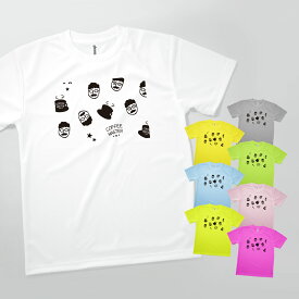 楽天市場 おじさん Tシャツの通販