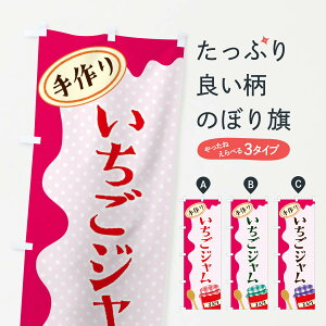 ylR|X360z ̂ڂ Ŵڂ EU49 _Y ObYv ył܂+1017~z