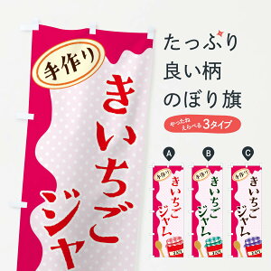 ylR|X360z ̂ڂ Ŵڂ EU4R _Y ObYv ył܂+1017~z