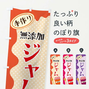 ylR|X360z ̂ڂ YŴڂ EUGS _Y ObYv ył܂+1017~z