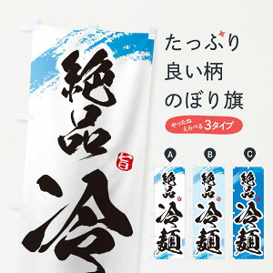 ylR|X360z ̂ڂ ˂̂ڂ EUHX Ă̖o ObYv ył܂+1017~z