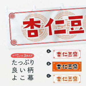 ylR|X360z  ǐm E3CX ؗ