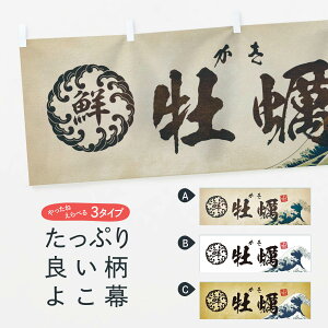 ylR|X360z  y^^CNEENEGEg E3WG 