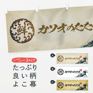 ylR|X360z  JcÎ^CNEENEGEg EU1R CN