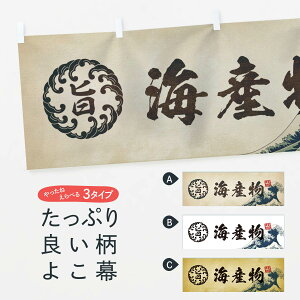 ylR|X360z  CY^GEg EU2L CN