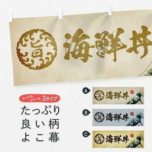 y|Xg 360z  CN^ENEGEg EU2S  ObYv ył܂z