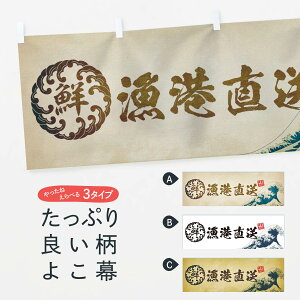 ylR|X360z  `^CNEENEGEg EU3X s꒼