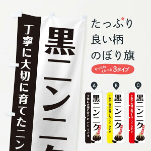 ylR|X360z ̂ڂ jjN̂ڂ EF07 ɂɂ  ObYv ył܂+1017~z