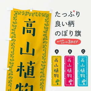 ylR|X360z ̂ڂ RÂڂ EF2K c A t[ | ϗtA ObYv ył܂+1017~z