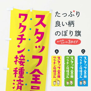 ylR|X360z ̂ڂ X^btSN`ڎς݂ł̂ڂ EF28 ÁE ObYv ył܂+1017~z