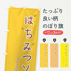 ylR|X360z ̂ڂ ݂͂\tĝڂ EF31 I \tgN[ ObYv ył܂+1017~z