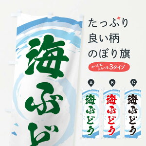 ylR|X360z ̂ڂ CԂǂ̂ڂ EFF7  ObYv ył܂+1017~z