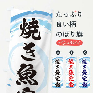 ylR|X360z ̂ڂ ĂĤڂ EFFF HEZbg ObYv ył܂+1017~z