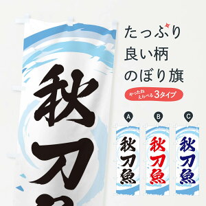 ylR|X360z ̂ڂ Ĥڂ EFFG ܁EH ObYv ył܂+1017~z